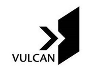 V VULCAN