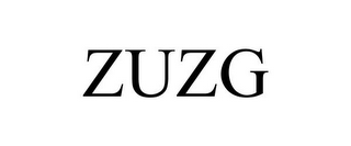 ZUZG