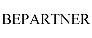 BEPARTNER