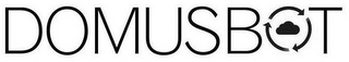 DOMUSBOT