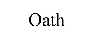 OATH