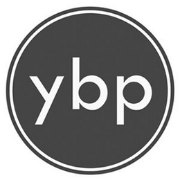 YBP