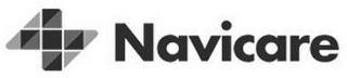 NAVICARE