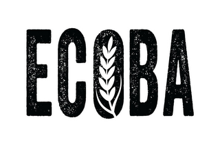 ECOBA