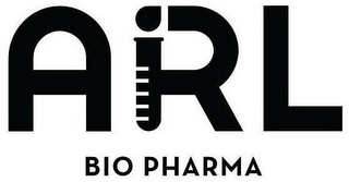 ARL BIO PHARMA