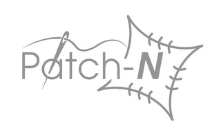 PATCH-N