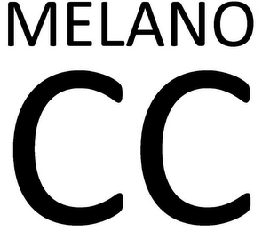 MELANO CC