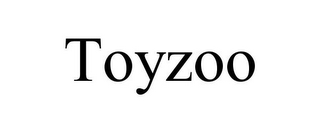 TOYZOO