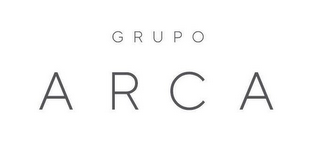 GRUPO ARCA