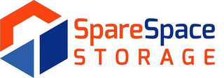 SPARESPACE STORAGE