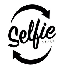 SELFIE STYLE