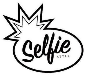 SELFIE STYLE