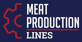 MEAT PRODUCTION LINES