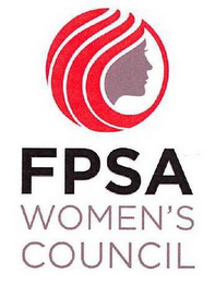 FPSA WOMEN'S COUNCIL