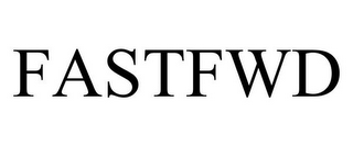 FASTFWD