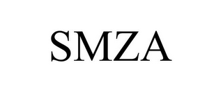 SMZA