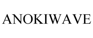 ANOKIWAVE