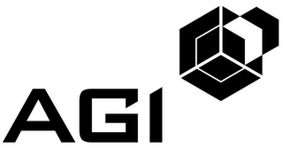 AGI