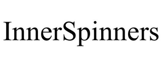 INNERSPINNERS