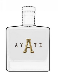 AYATE