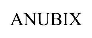 ANUBIX