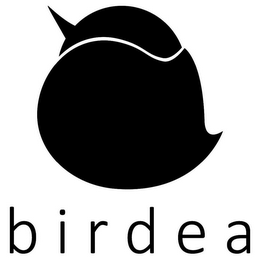 BIRDEA