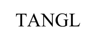 TANGL