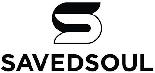 S SAVEDSOUL