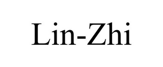 LIN-ZHI