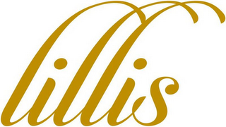 LILLIS