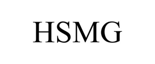 HSMG