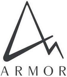 ARMOR