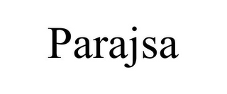 PARAJSA