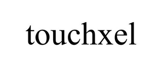 TOUCHXEL