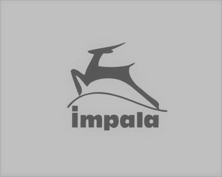 IMPALA