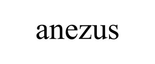 ANEZUS