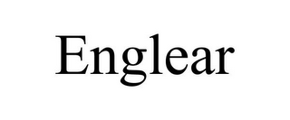 ENGLEAR