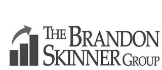 THE BRANDON SKINNER GROUP