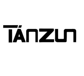 TIANZUN