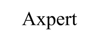 AXPERT