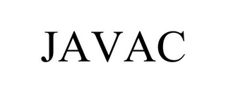 JAVAC