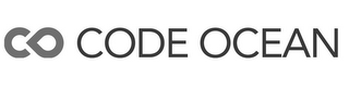 C CODE OCEAN