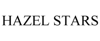 HAZEL STARS