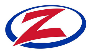 Z