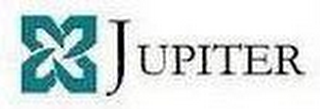 UUUU JUPITER