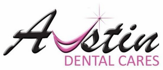 AUSTIN DENTAL CARES