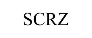 SCRZ