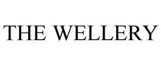 THE WELLERY