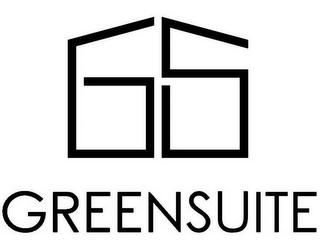 GS GREENSUITE