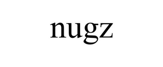 NUGZ